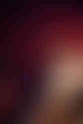 The Wonder Years performing live in Toronto on the No Closer to Heaven Tour at Danforth Music Hall