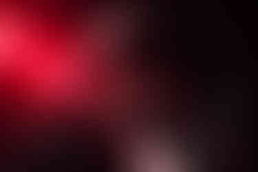 Witcheater and Dekaytah Live in Manchester - June 8, 2024