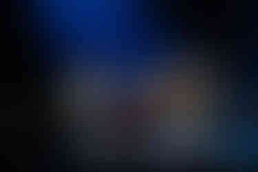 Walk Off the Earth Concert - November 7, 2025 -Massey Hall in Toronto