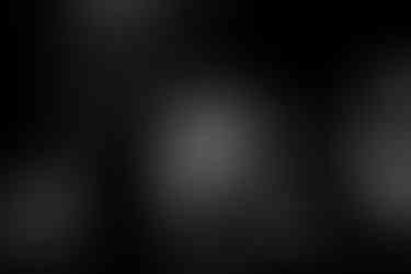 Tiny Habits opening up for Lake Street Dive in concert at the Red Hat Amphitheater on October 1, 2024