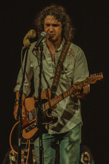 Lucky Valentines - April 23, 2024 - Great Falls, MT