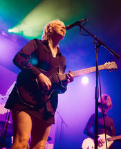 Manchester Psych Fest 2025