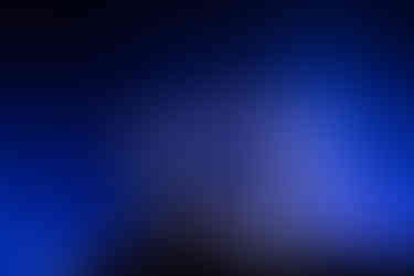 Myles Smith - We were never strangers tour - Oakland, CA