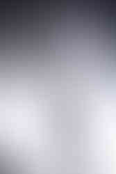 Thrice Brings Their Fall Tour To Toronto’s Sold-Out Danforth Music Hall