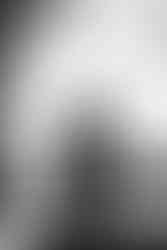 Downward opening for Thrice on Their Fall Tour in Toronto at Danforth Music Hall