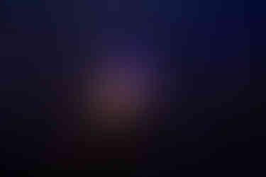 Jeremy Zucker Welcome to the Garden State Tour at The Warfield in San Francisco