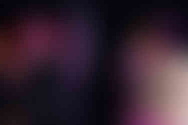 I Dont Know How But They Found Me Concert - June 27, 2025 - Great Falls, MT