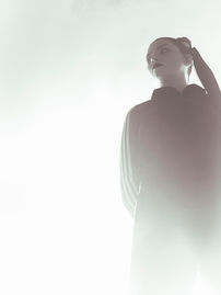 IC3PEAK Concert - Park West Theatre – Chicago, IL – 11/11/25