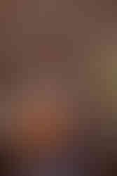 Hush Club at Levitate Music Festival 2025 - Day one