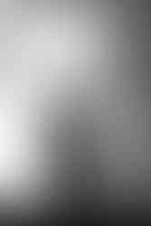 Incubus in concert in Toronto on Jun 30, 2025