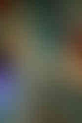 Levitate Music Festival 2025 - Day one