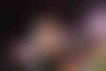 The Revivalists at Levitate Music Festival 2025 - Day one