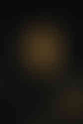 Kingdom of giants opening up on the "Metalcore Spring Break Tour" - Great Falls, MT - April 29, 2024