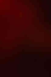 K. Flay Concert in Great Falls, MT - Aug 22, 2024