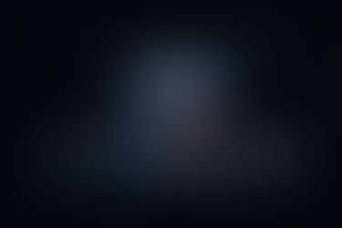 Big Something -  October 31, 2025 - Knoxville, TN C0ncert