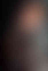 Down With Webster at the Super Spike Festival 2024