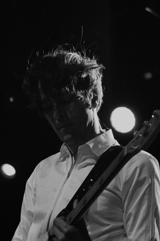 I Dont Know How But They Found Me Concert - June 27, 2025 - Great Falls, MT