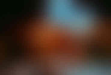 Stephen Sanchez in Concert at The Anthem in Washington D.C - 10/17/2024 -