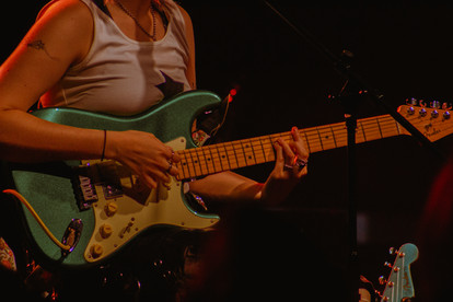 frances forever Concert in Great Falls, MT - Aug 22, 2024