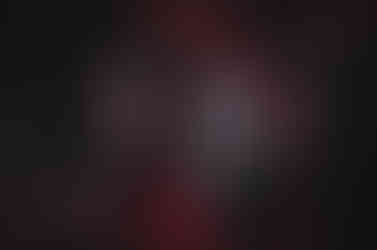 Charlie Bennett in Concert at Birmingham on September 11 