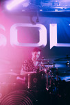 Resolve - May 8, 2024 - Manchester