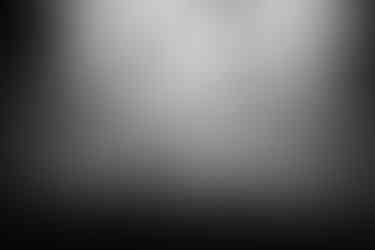 Knuckle Puck performing live in Toronto during The Wonder Years No Closer to Heaven Tour