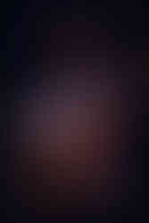 Twenty One Pilots in concert in Columbus, OH - October 5, 2024