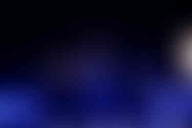 Wonderfront Festival - 5/10/24