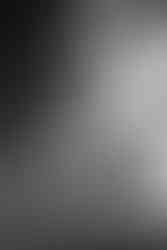 Sam Fender Toronto Concert at History — October 3, 2025