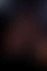 The Front Bottoms - May 13, 2024 - Wilmington, DE 