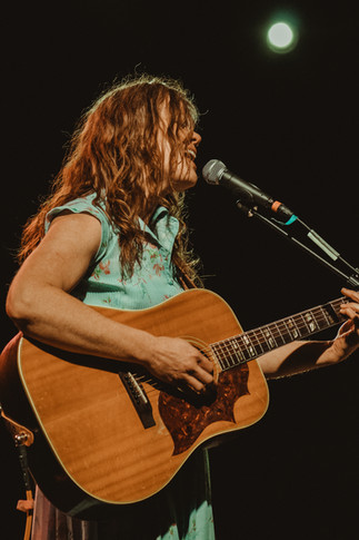 Lucky Valentines - April 23, 2024 - Great Falls, MT