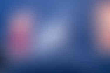 10 years - Prior Lake, MN -May 3rd, 2024