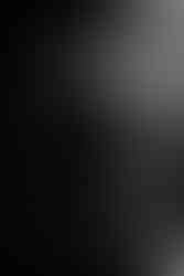 Downward opening for Thrice on Their Fall Tour in Toronto at Danforth Music Hall