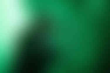 Anberlin in concert in Pickering, Canada