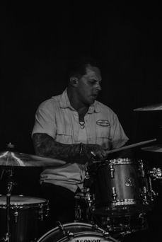 Joyce Manor performing live at The Newberry in Great Falls, Montana on the “I Used to Go to This Bar” Tour – May 9, 2026