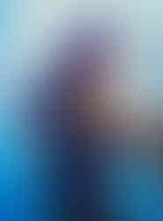 RINI Concert - 5/28/2025 at The Howard Theatre in Washington D.C.