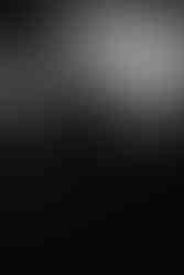 Kingdom of giants opening up on the "Metalcore Spring Break Tour" - Great Falls, MT - April 29, 2024