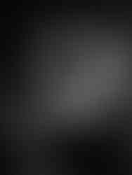 The Beta Band Concert in Toronto – Danforth Music Hall