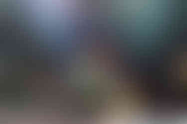 Myles Erlick opening for Walk Off the Earth in Concert - November 7, 2025 -Massey Hall in Toronto