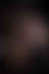 Young Rising Sons Concert - May 15, 2024 - Philadelphia, PA