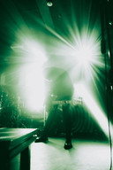 Resolve - May 8, 2024 - Manchester