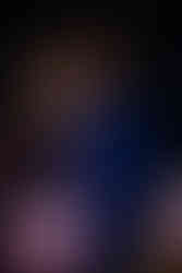 The Front Bottoms - May 13, 2024 - Wilmington, DE 