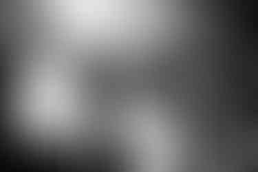 Colony House on Their 77 Tour in Toronto