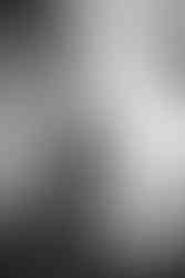 Thrice Brings Their Fall Tour To Toronto’s Sold-Out Danforth Music Hall