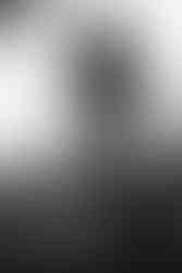 Del Water Gap - Toronto, Canada Concert - 1/31/2025 Photo 