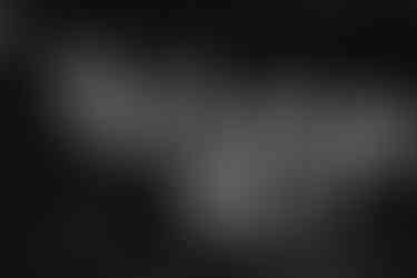 Soap opening up for The Vamps in concert in Birmingham - September 29, 2024