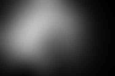 Ber Concert in Toronto- September 3, 2024