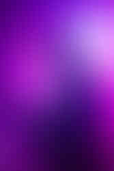 Manchester Psych Fest 2025