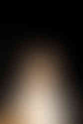 Paris Jackson opening up for Incubus in concert in Toronto on Jun 30, 2025