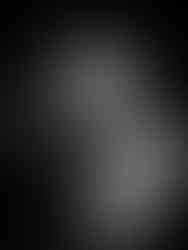 The Dears Live in St. Catharines, Canada - 11/30/2025